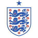 Angleterre