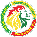 Sénégal