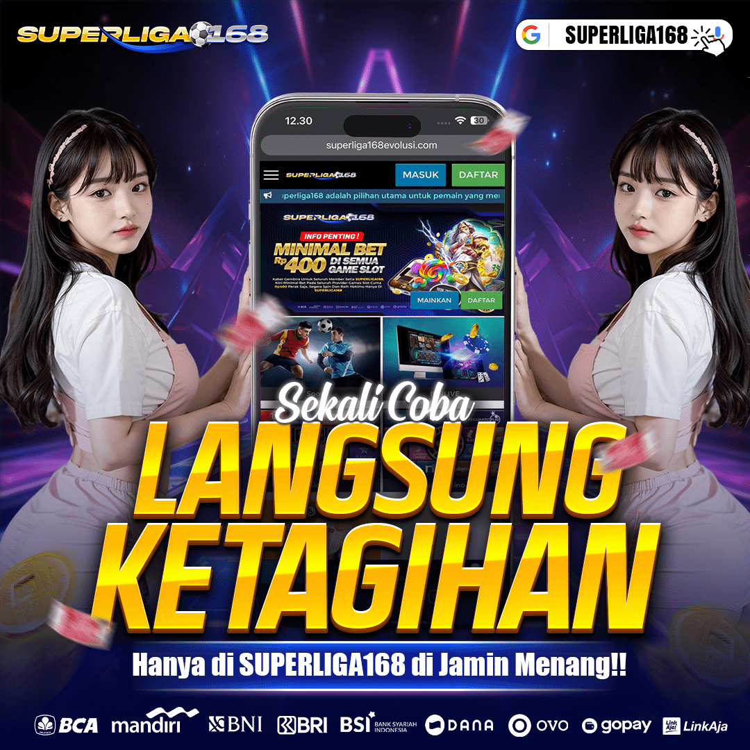 slot, slot gacor, link slot, slot88, slot mahjong, link slot gacor, ligaciputra