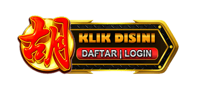 Ligaciputra Daftar Slot Gacor