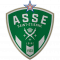 ASSE
