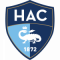 Le Havre