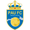 Pau