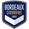 Bordeaux