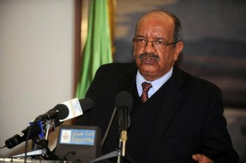 Diplomatie : Cuisante défaite de l’Algérie et du Polisario à Bamako