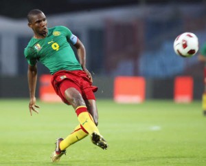 samuel-etoo