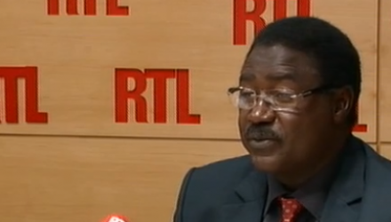 sadou diallo maire gao