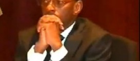 adam thiam 273x119 Chronique du vendredi : Ce que le Mali a perdu et gagné à Yamoussoukro
