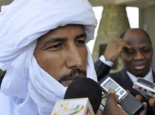 Bilal-Ag-Achérif_MNLA