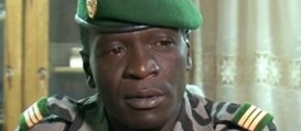 amadou haya sanogo kati