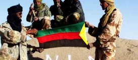 mnla-mandat-arret touareg kidal