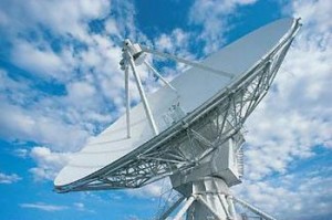 telecommunication telephonie cyber ntic salif sanogo troisieme licence escroquerie vol detournement corruption