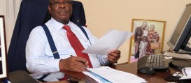 ibk PRESIDENT Ibrahim boubacar keita PHOTO OFFICIEL KOULOUBA GOUVERNEMENT