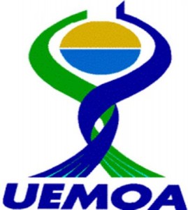 uemoa logo effigie embleme cedeao