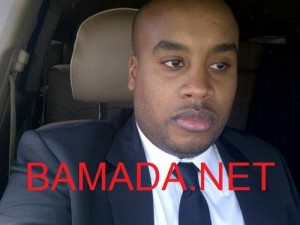 karim keita fils enfant ibrahim boubacar keita ibk president malien sebenikoro etudes france