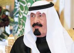 L’Arabie saoudite s’en prend aux djihadistes