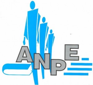 Agence nationale pour l’emploi mali anpe