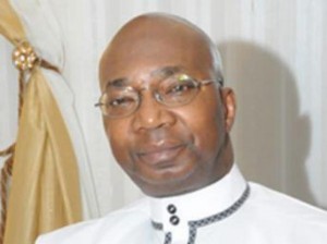 Sur le massacre des 30 civils à Djebook : Les précisions du ministre Cheick Oumar Diarrah
