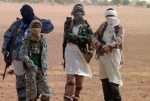 Mali : opération « Hydre » pour contrer la résurgence des jihadistes