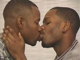 Le mariage homosexuel est une abomination, selon…