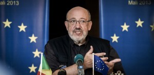 Elections au Mali: l’UE formule 30 recommandations