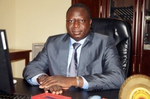 Lt-colonel-Abdoulaye-Koumare ministre de l equipement