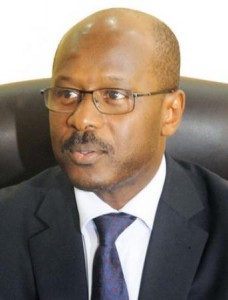 Belgique: Le Premier ministre malien en visite de travail