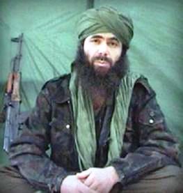 Mali: Aqmi revendique l’attaque suicide de Tombouctou (média mauritanien)