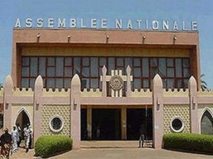 5e législature à l’Assemblée nationale : Ce qui va changer