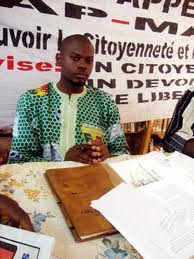 association appel du mali