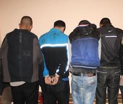 Sirakoro : Six bandits braquent le domicile d’un Inspecteur du Trésor