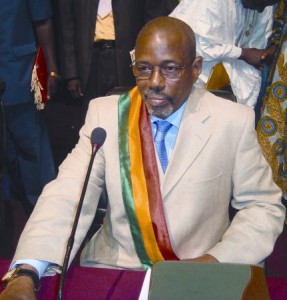 Deux milliards Fcfa pour l’Association des municipalités du Mali