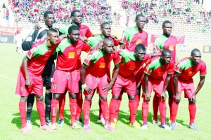 Guerre des clans au Djoliba AC: Le bureau du Collectif des Anciens sportifs prône le dialogue et l’unité