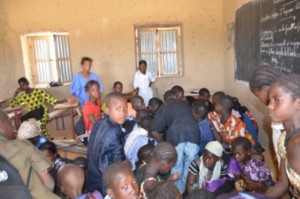 ecole eleve education tombouctou nord mali kidal gao ansongo tessalit