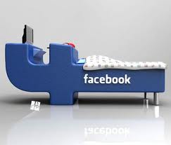 Maroc : un couple d’adolescents arrêté à cause d’une photo sur facebook