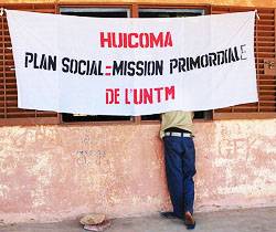 Revendication de la réouverture de l’Huicoma à Koulikoro : Les électeurs attendent l’apport du président de l’assemblée qui touche 25 millions de FCFA par mois