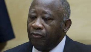 Côte d’Ivoire: une trentaine de détenus pro-Gbagbo mis en liberté provisoire