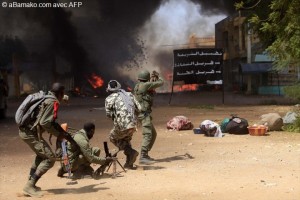 mali-attaque kidal