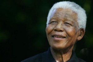 Mandela lègue 4,1 millions de dollars à sa famille, ses écoles et son parti