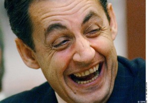Sarkozy fait appel a la Cour de cassation dans l’affaire Bettencourt