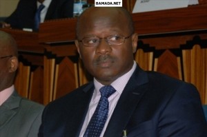 oumar tatam ly nouveau premier ministre malien ibk keita gouvernement lycee ibrahim ly ecrivain