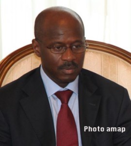 oumar tatam ly nouveau premier ministre malien