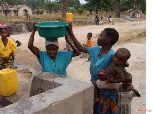 Développement humain : 45% des Maliens vivent dans l’extrême pauvreté