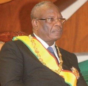 L’avenir politique au Mali : le temps des mises au clair