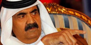 Les Maliens toujours interdits d’accès aux Emirats Arabes Unies