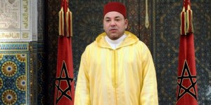 Mali : Jeu à risques entre le Maroc et le MNLA