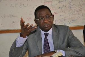 soumaila cisse urd soumi champion president campagne biographie ingenieur economiste second tour fraude