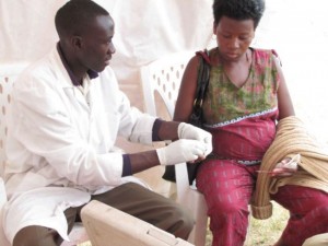Avortement clandestin bamako mali
