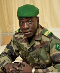 Capitaine-Amadou-Haya-Sanogo