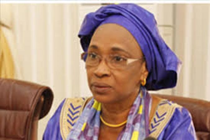 deux jours d’échanges sur les problèmes pouvant affecter la mise en oeuvre des projets et programmes de la Banque mondiale au Mali